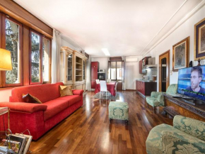 Residenza Le Dimore Centro Verona